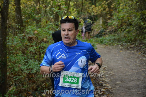 Les Foulees du Dragon 2025/FDRAGON_2025_07531.JPG